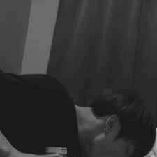 Reacciones Cortas De Jungkook Contenido Adulto Random Random Amreading Books Wattpad Wattpad Fangirl Pasangan Remaja