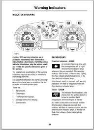 Maybe you would like to learn more about one of these? What Is This P Light For Land Rover Forums Land Rover Enthusiast Forum