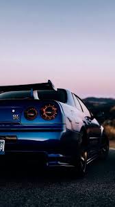 I hope you enjoy and admire this wonderful sounding of a beast!want more? R34 Phone Wallpapers Wallpaper Cave