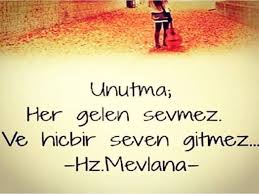 Nov 09, 2020 · kısa aşk sözleri sayfamızla sizler için hazırladığımız güzel sayfalara bir yenisini daha ekliyoruz.aşk sözleri kısa sayfamızda sizler için en güzel en duygusal ve anlamlı kısa aşk sözlerini hazırladık.kısa aşk sözleri anlamlı sayfamızdaki anlamlı ve duygusal kısa aşk sözlerini dilediğiniz gibi aşkınıza sevdiğinize gönderin.sayfamızdaki aşk sözlerini sosyal medyada facebook,twitter,i̇nstagramda paylaşabilirsiniz. Sevgiliye Kisa Ask Sozleri