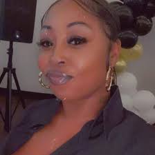 Antonette Smith (@antonettesmithjohnson) • Facebook