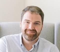 March 2021 BWCHPS Newsletter