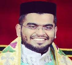 The Role of women in Early Church based