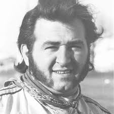 Sprint elite expected for Amati Classic