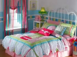 ستائر لندن 42 صورة ستائر إنجليزية في أسلوب لندن للمطبخ وغرفة النوم وغرفة المعيشة