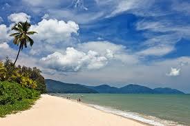 Maybe you would like to learn more about one of these? Pin On World Travels