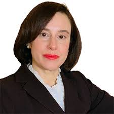 Divorce Lawyers and Family Law Attorneys NJ