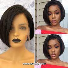 Pin On Hesperis Short Hair