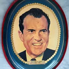 Tales_P3_Innerview with Host by Tales from the Lost Armada