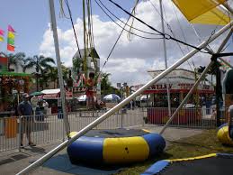 Ferias por industria ferias por mes ferias por ubicación ferias por organizador. Miami Dade County Youth Fair Exposition Inc Mapio Net