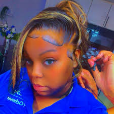 Happy Birthday to the oldest of the Fab Five Chassidy Isaac We love you Big  Sis!!! Show my Sis some❤️