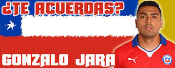 Find the best players & wonderkids for football manager 2021 in the fmi player database. La Balompedia Te Acuerdas De Gonzalo Jara