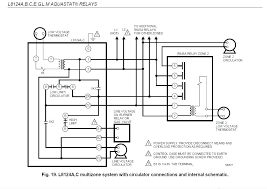 Older Gas Furnace Wiring Diagram Wiring Diagram