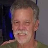 David Eller Obituary