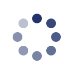 Maybe you would like to learn more about one of these? Fluge Online Buchen Offizielle Webseite Aegean Airlines