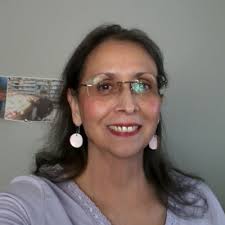 Carolyn Clifton Fields