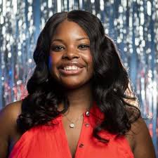 Outstanding Woman in Business winner: Jenifer “Jen” Waller