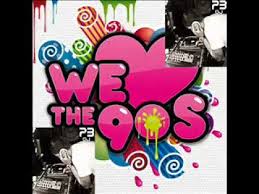 Here are a few examples of ways you can filter the charts: Miglior Musica Italiana 2018 La Piu Bella Musica Dance Anni 90 The Best Dance 90 Compilation Youtube