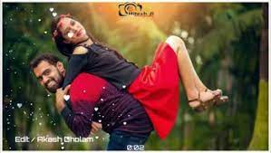 Love Whatsapp Status Whatsapp à¤¸ à¤Ÿ à¤Ÿà¤¸ Sharechat Marathi Funny Romantic Videos Shayari Quotes You can share your feelings with your friends, boyfriend, girlfriend, husband, wife, family by using a romantic love.