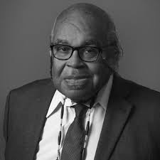 Club of Honest Citizens: Created Equal 2020