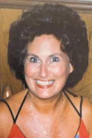 Dorothy Jean Worley Corley