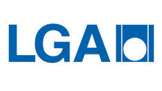 E 125 st/lexington av ; Was Ist Lga Hier Gehts Zum Lexikon á… Wohnen De