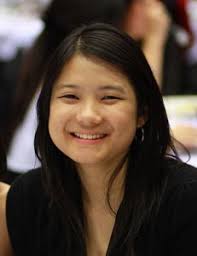 100 Passionate People