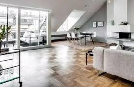 Hier finden sie einige inserate von provisionsfreien mietwohnungen aus hamburg. 6 Provisionsfreie Wohnungen Winsen Luhe Update 08 2021 Newhome De C