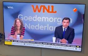 He also spoke at several vlaams belang conferences. Wpib4mxhtsqzm