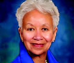 2019 Most Influential Women in Corporate America