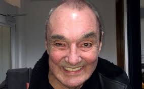 Dave Greenfield dead: Stranglers keyboard player dies after contracting  coronavirus