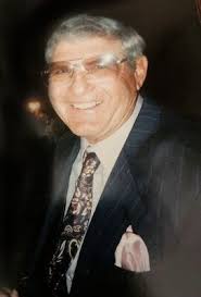 Rob Roy Rohrer Obituary