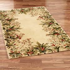 Check spelling or type a new query. Island Flora Area Rugs