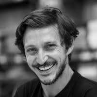 Christopher Corona Email & Phone Number