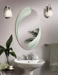 When planning your bathroom design or update, start by collecting images of designs you like and take it from there. 50 Charming Fabulous Bathroom Mirror Designs 2021 Pouted Com
