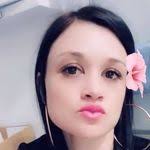 Sheena Hendrix's Instagram, Twitter & Facebook