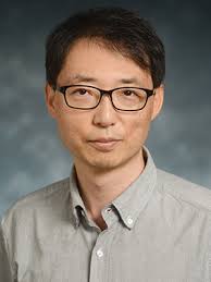 Faculty & Staff Directory