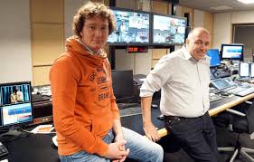 Rtv utrecht is the television broadcaster for the province and the city of utrecht. Gewoon Een Eenvoudig Platform En Sneller Werken Voor Rtv Utrecht Dutch It Channel