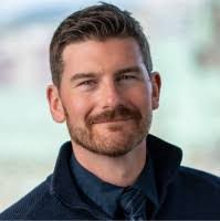 Lily Coates's Instagram, Twitter & Facebook