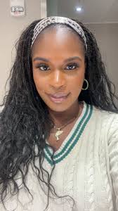 🚀 Now Hiring Affiliates! Recurring Monthly Commissions! If you love my AI  trainings or my monthly PLR products, it's time to get rewarded—every  single month! 💰 I'm opening up an affiliate opportunity