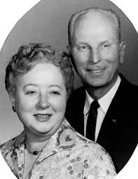 Northern Indiana Community Foundation