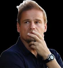 Woking FC v Ebbsfleet United FC by Hashtag Digital Media