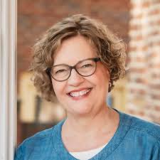 Find Realtors, Real Estate Agents & Brokers