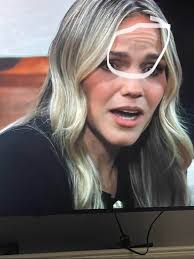 General Hospital Show Discussion and Fan Reactions