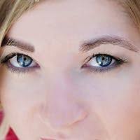 A Duke for Lady Eve (Belles of Christmas, #5) by Kasey Stockton