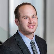 Eppa Hunton's Instagram, Twitter & Facebook