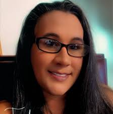 What are the packing essentials for an 8th grade D.C trip?