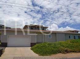 Zillow Has 43 Single Family Rental Listings In Maui County Hi Use Our Detailed Filters To Find The Perfect Place Then Get Zillow House Styles Rental Listings