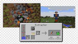 Download apk (3.8 mb) versions. Minecraft Mods Minecraft Mods Superhero Minecraft Weight Gain Game Superhero Expansion Pack Png Pngwing