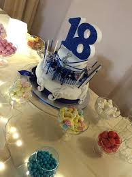 Addobbi 18 anni maracaibo, tutto per allestire e decorare la festa più importante dei ragazzi: Locale Per 18 Anni Bracigliano Salerno Ristorante Osteria Donna Luisa